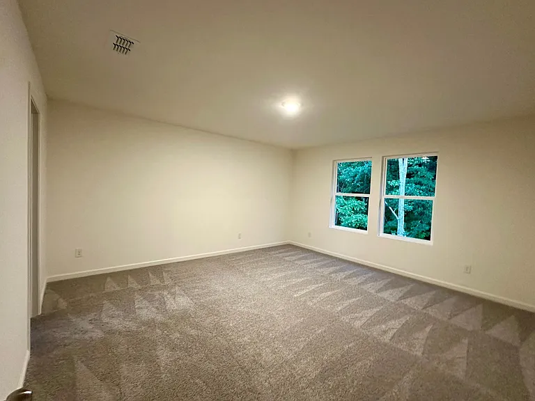 455 Grand Magnolia St — Photo 17