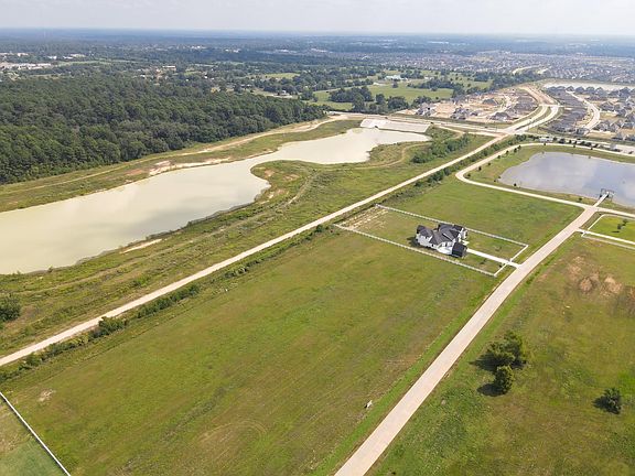 4th image of 20310 Tealpointe Ridge Ln