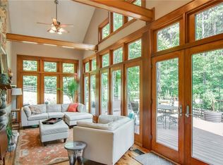 1040 Weatherford Trl, Lewisville, NC 27023