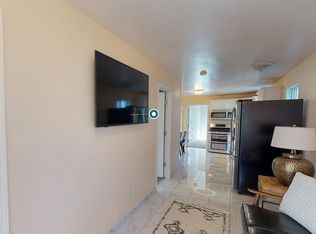 342 Chester St, Oakland, CA 94607