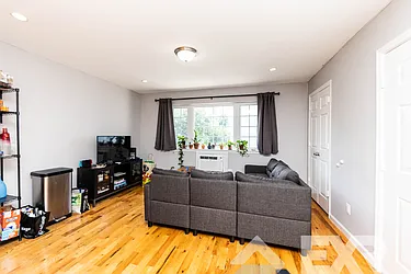 Rented by EXR