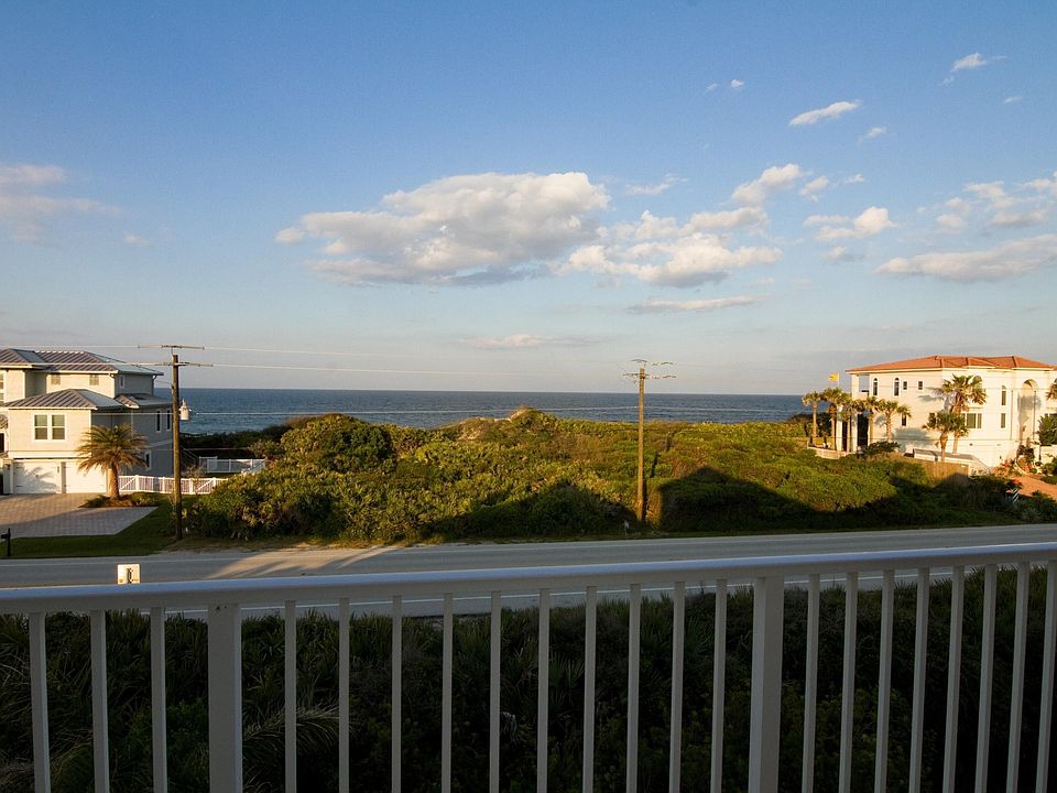 1st image of 652 Sand Isles Cir