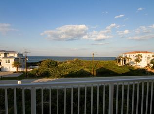 652 Sand Isles Cir, Ponte Vedra Beach, FL 32082