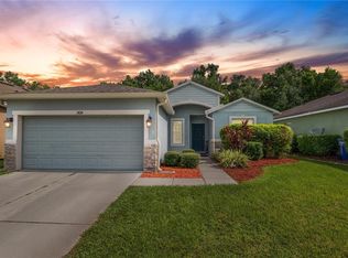 1424 Wallace Manor Pass, Winter Haven, FL 33880