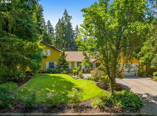 5314 Tualata Ct, Lake Oswego, OR 97035