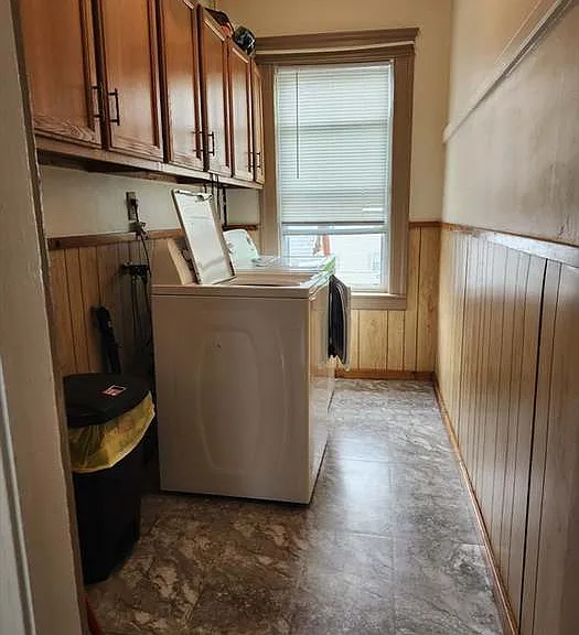 125 Ingleside Ave #2 — Photo 6