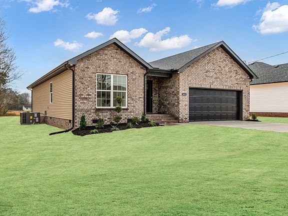 2nd image of 603 Shadow Dr Lot 13
