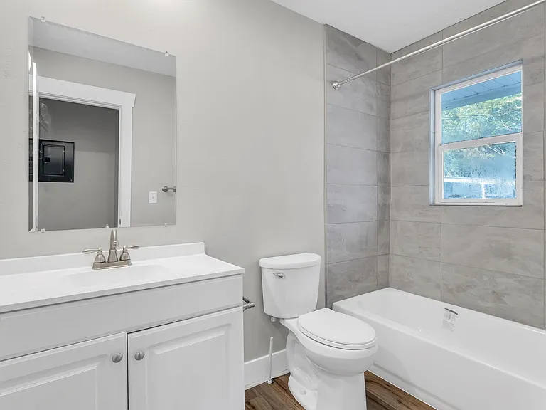 7783 S Main St — Photo 5