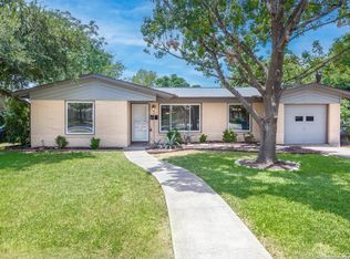 322 Barbara Dr, San Antonio, TX 78216