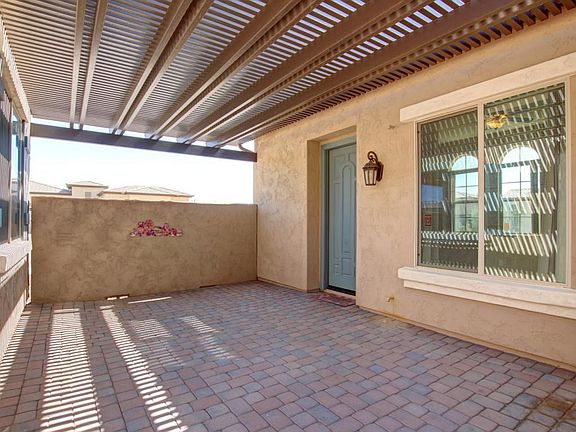 2nd image of 17808 W Cedarwood Ln