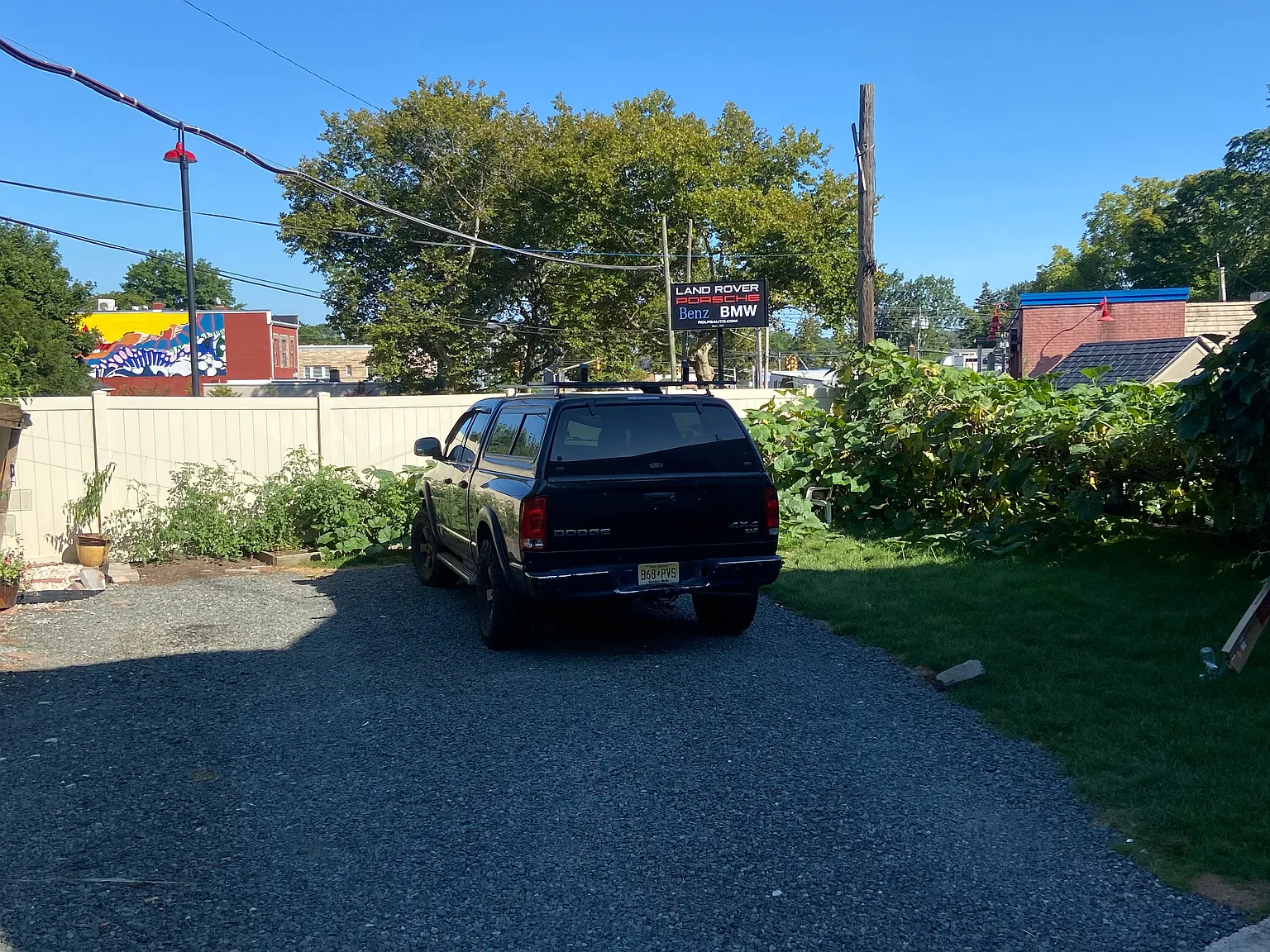 1 bed, $1,950 — Photo 3