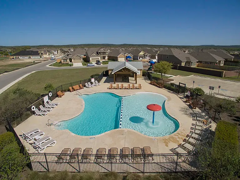 14415 High Plains Dr — Photo 32