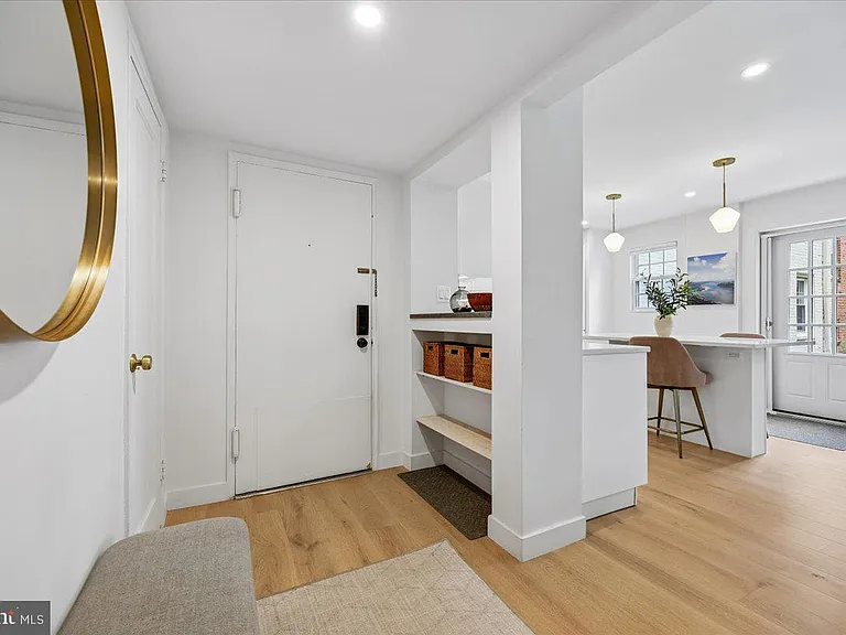 8205 Grubb Rd #103 — Photo 13