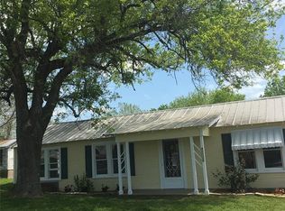 6038 State Highway 159, Rutersville, TX 78945