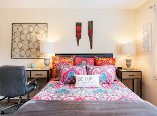 761 Los Padres Blvd, Santa Clara, CA 95050