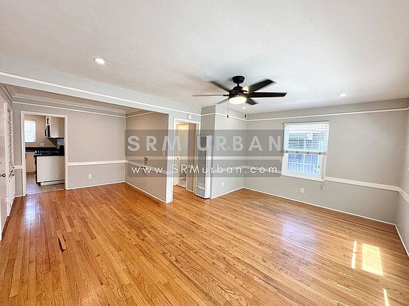 2nd image of 4483 30th St