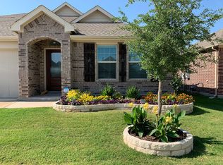 790 Bayberry Ln, Princeton, TX 75407