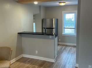 427 7th St SW #1, Rochester, MN 55902