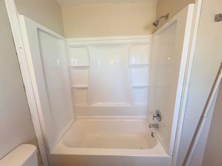 6060 Yellowstone Ave — Photo 18