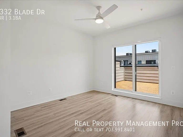 7332 Blade Dr — Photo 24