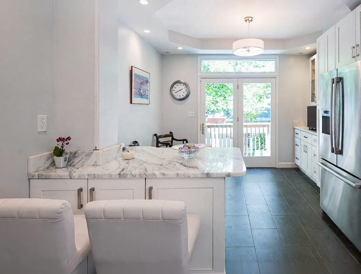 3 bed, 1.0 bath, 32291 sqft, $6,731 — Photo 4