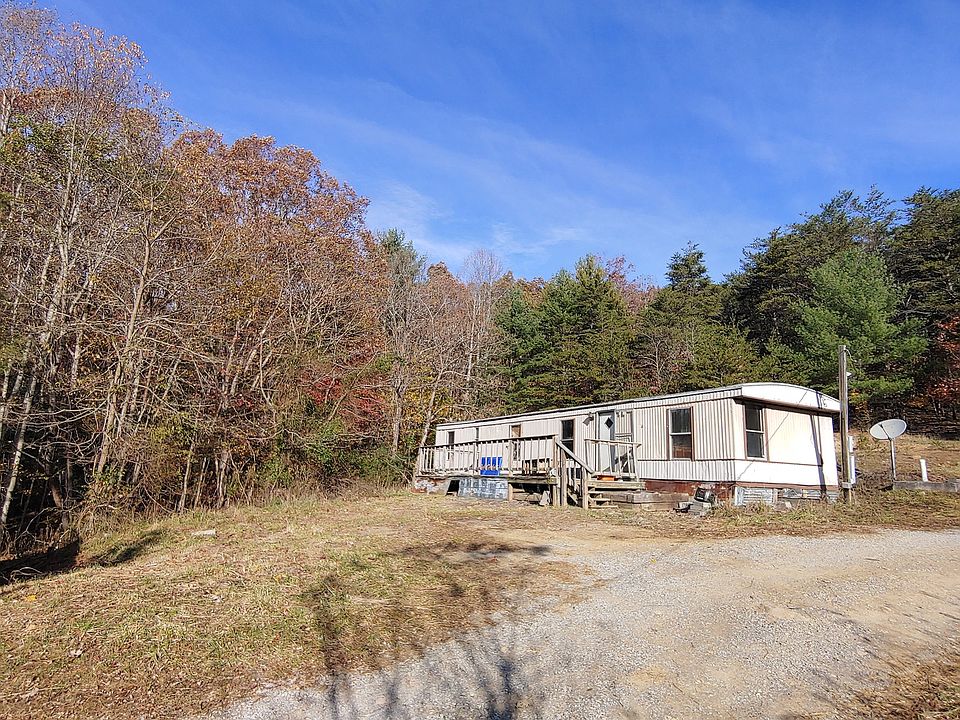 1st image of 2961 Orange Ln