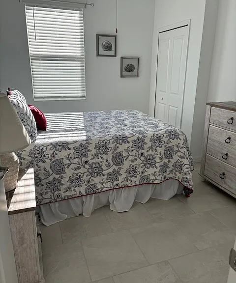 5739 Oakmont Ct #1-8412 — Photo 14