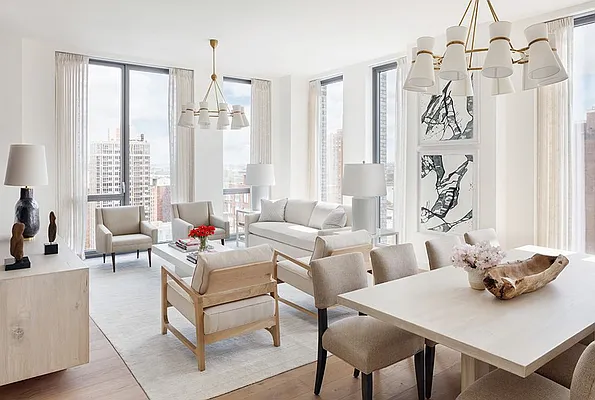 Sold by Corcoran | media 14