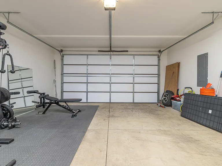 8510 N Snowflake Ln — Photo 11