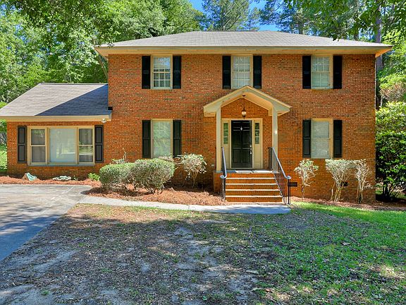 2nd image of 5039 Sizemore Cir