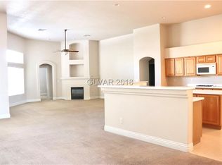 6159 Galileo Dr, Las Vegas, NV 89149