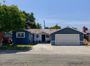 5184 Toronto Way, Sacramento, CA