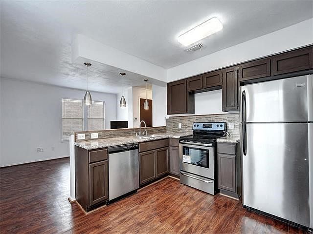 1st image of 5608 Cougar Dr APT 308