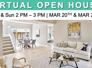 2958 Crystal Creek Dr, San Jose, CA 95133