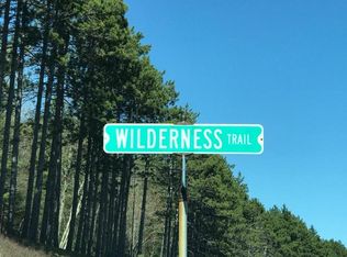 Wilderness Tr #LOT 5, Eagle River, WI 54521