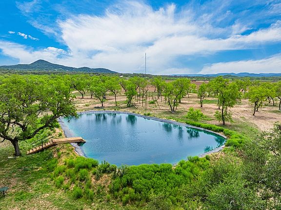 3rd image of 1065 B And R Rd