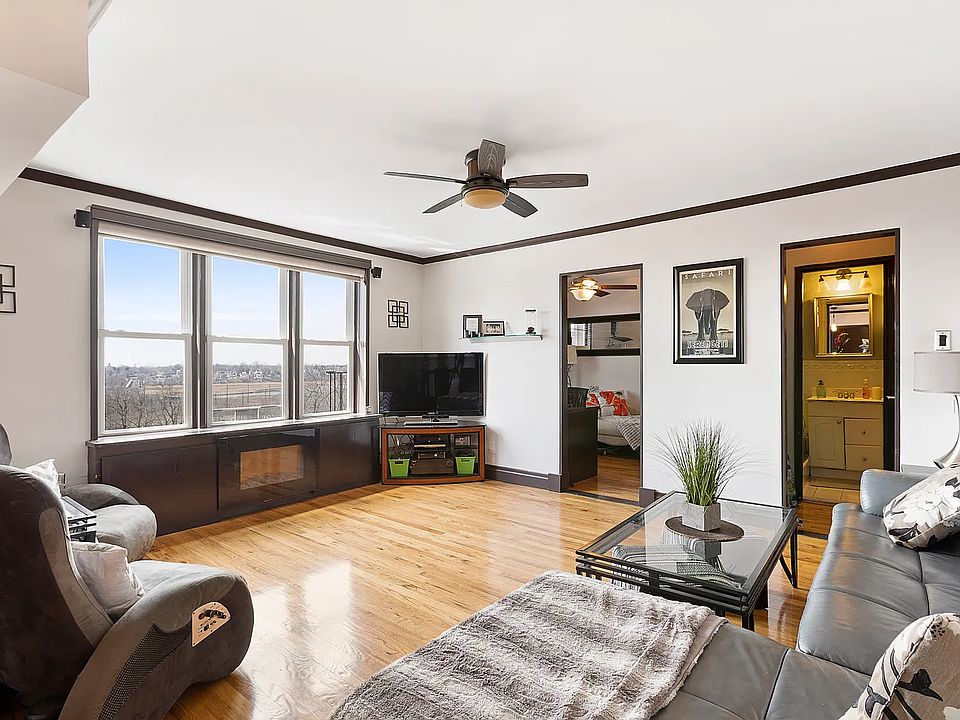 4420 Douglaston Pkwy Little Neck, NY, 11363 Apartments for Rent Zillow