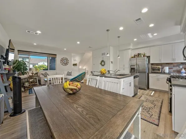 1404 Santa Victoria Rd #3, Chula Vista, CA 91913