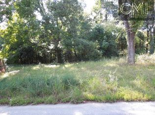 705 Fair St, Camden, SC 29020