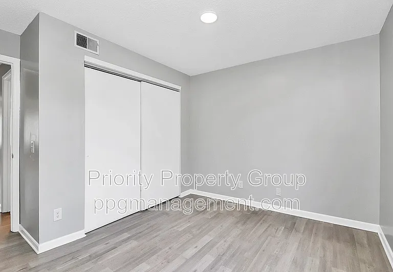 10971 Harrowfield Rd #1 — Photo 16