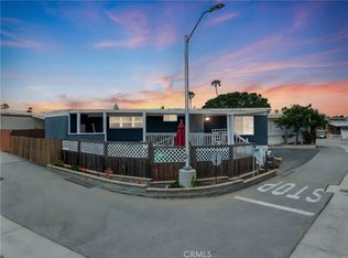 6254 Beachcomber Dr #142, Long Beach, CA 90803