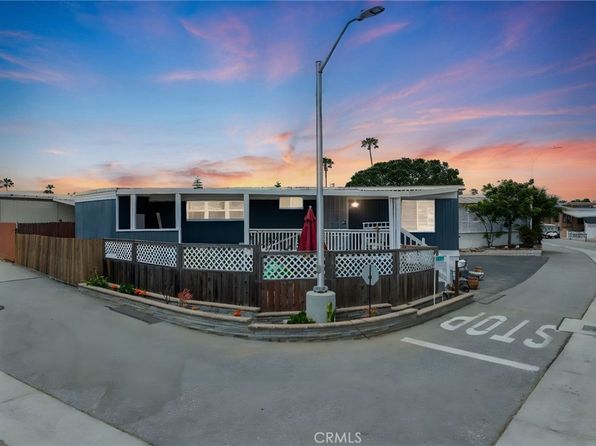 6254 Beachcomber Dr #142