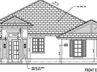 102 Night Hawk Way, Sebastian, FL 32958