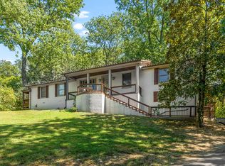 5733 Knob Rd #B, Nashville, TN 37209