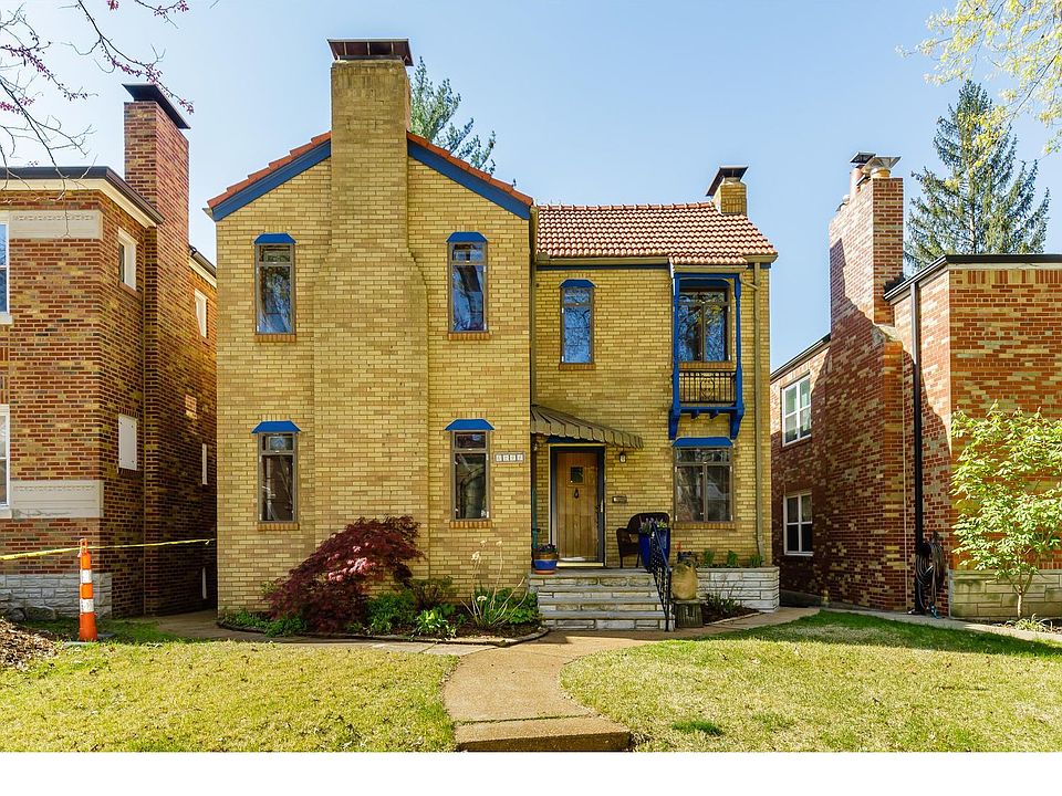 2nd image of 6244 Loran St