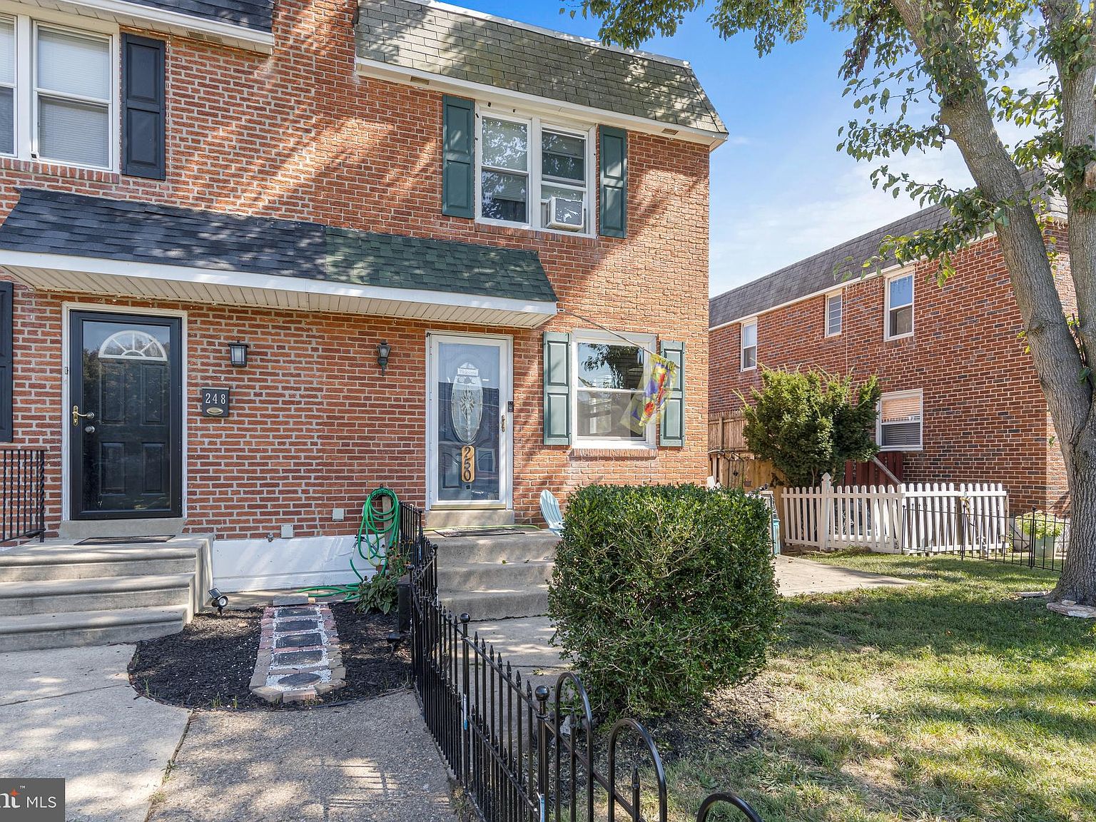 250 Haller Rd, Ridley Park, PA 19078 Zillow