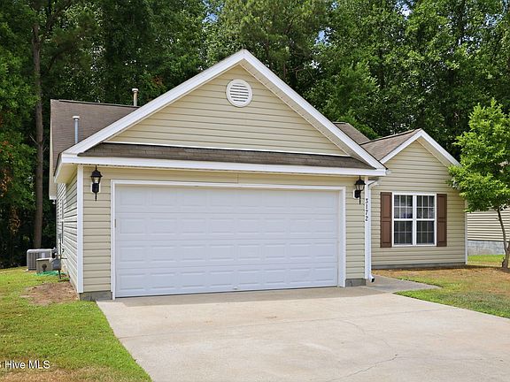 4th image of 3172 Ruth Court