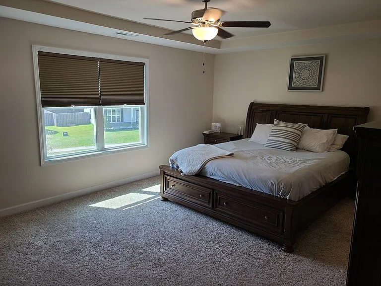 102 Poplar Branch Way — Photo 7