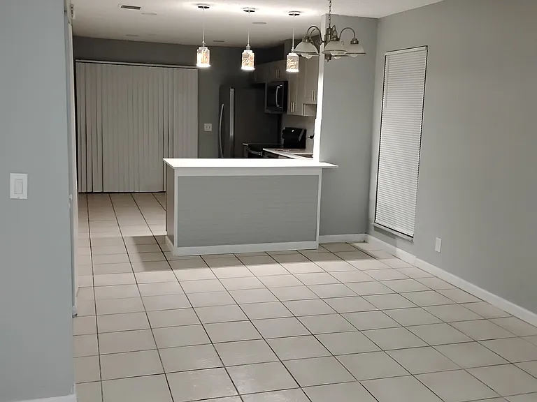 4898 Orleans Ct #D — Photo 1