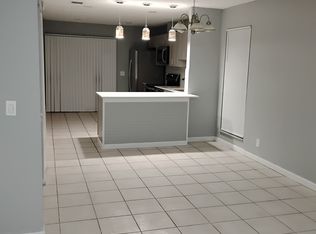 4898 Orleans Ct APT D, West Palm Beach, FL 33415